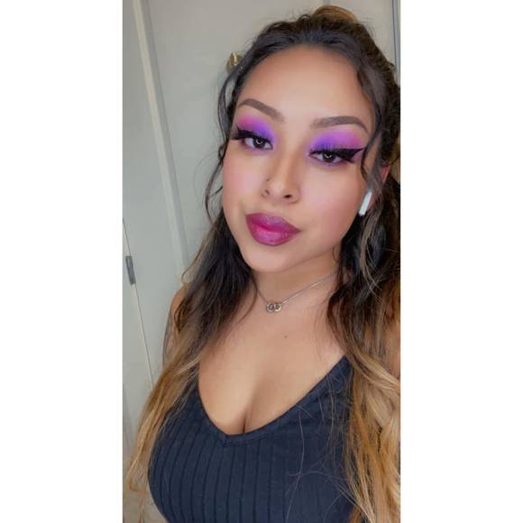 michumichelle16